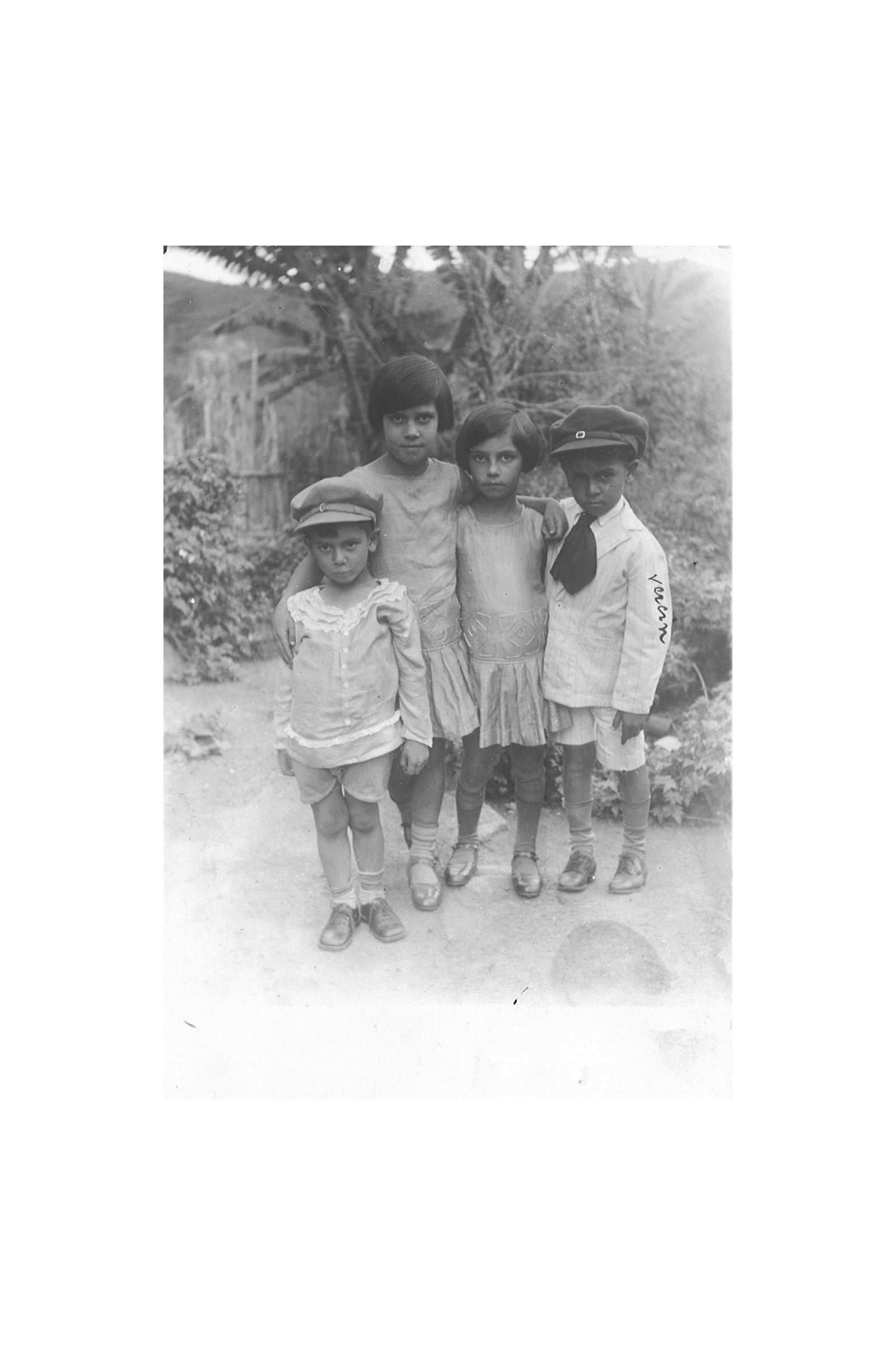 Family album 