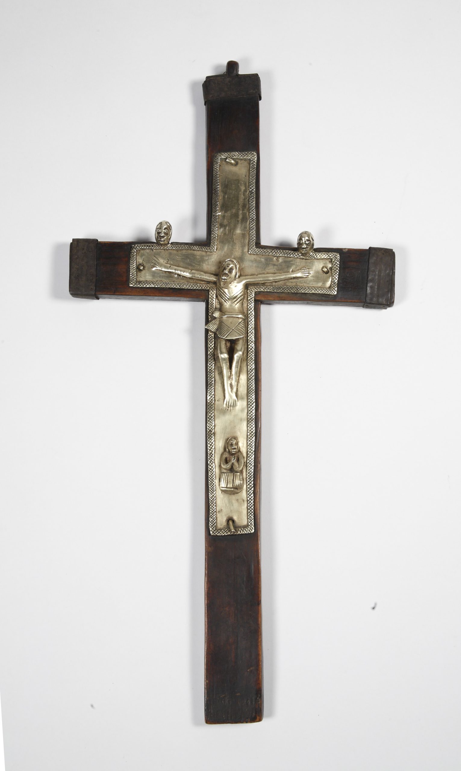Crucifix