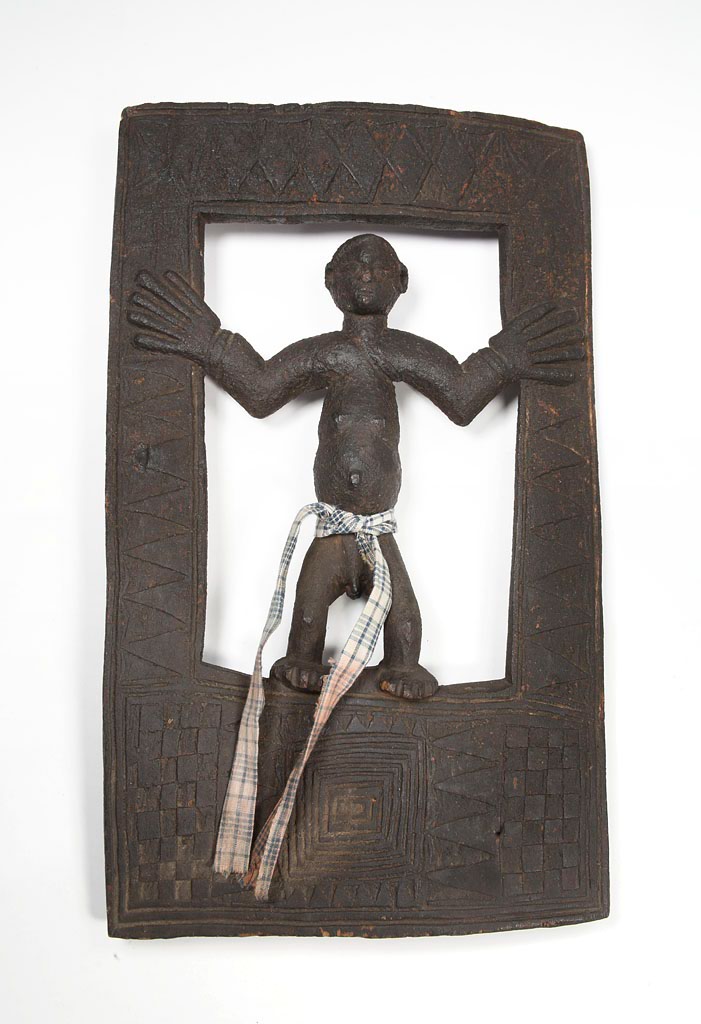Crucifix