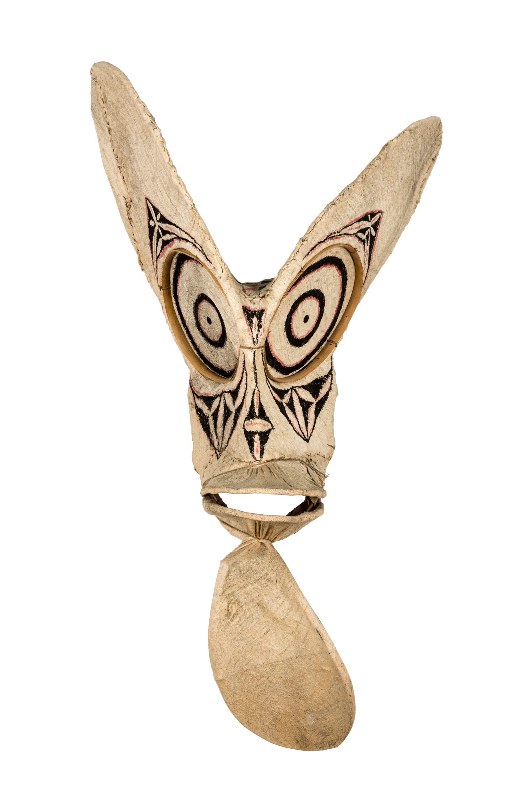 Maske